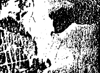 Иллюстрация к книге — Рисовый штурм и еще 21 способ мыслить нестандартно [i_131.jpg]