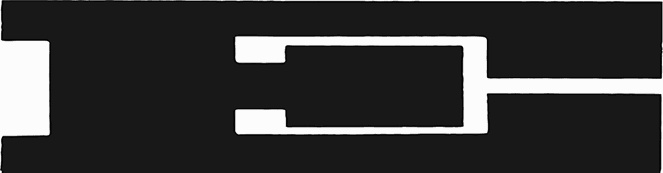 Иллюстрация к книге — Рисовый штурм и еще 21 способ мыслить нестандартно [i_135.jpg]