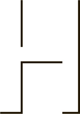 Иллюстрация к книге — Рисовый штурм и еще 21 способ мыслить нестандартно [i_137.jpg]