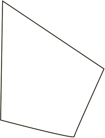 Иллюстрация к книге — Рисовый штурм и еще 21 способ мыслить нестандартно [i_139.jpg]