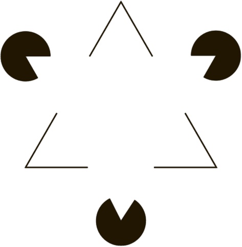 Иллюстрация к книге — Рисовый штурм и еще 21 способ мыслить нестандартно [i_140.jpg]