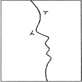 Иллюстрация к книге — Рисовый штурм и еще 21 способ мыслить нестандартно [i_147.jpg]