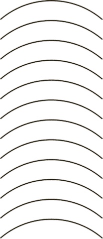 Иллюстрация к книге — Рисовый штурм и еще 21 способ мыслить нестандартно [i_149.jpg]