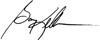 Иллюстрация к книге — Хочу... совершить прорыв! Удивительно простой закон феноменального успеха [i_032.jpg]