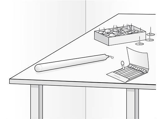 Иллюстрация к книге — Момент истины. Почему мы ошибаемся, когда все поставлено на карту, и что с этим делать? [_2.jpg]