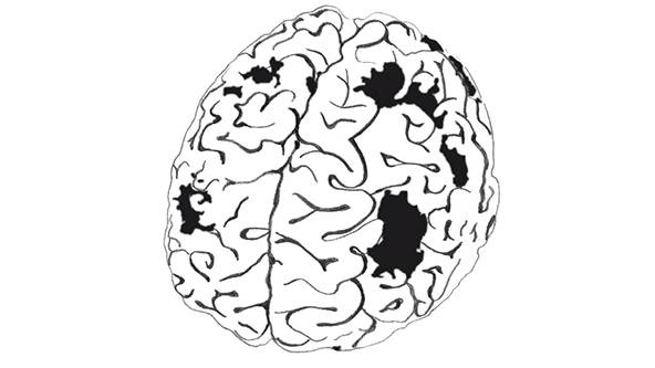 Иллюстрация к книге — Момент истины. Почему мы ошибаемся, когда все поставлено на карту, и что с этим делать? [_20.jpg]