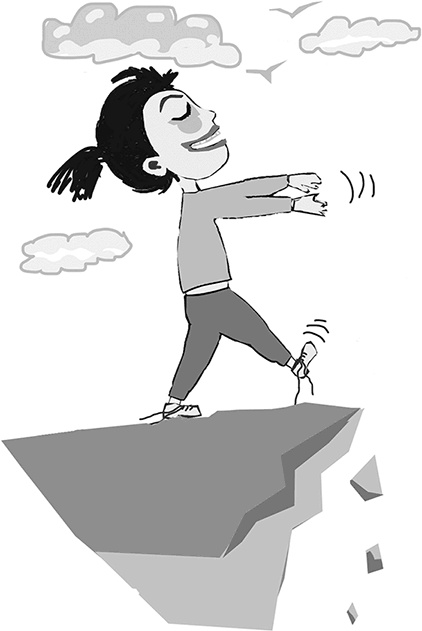 Иллюстрация к книге — Феноменальный интеллект. Искусство думать эффективно [i_005.jpg]