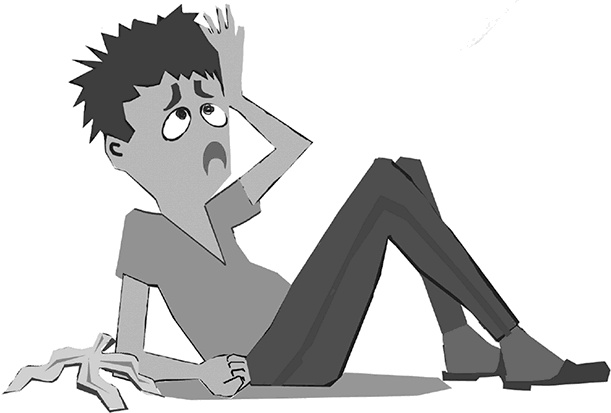 Иллюстрация к книге — Феноменальный интеллект. Искусство думать эффективно [i_027.jpg]