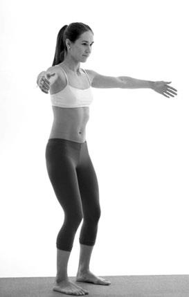 Иллюстрация к книге — Зарядись для эффективной жизни! Как улучшить свое здоровье, повысить тонус и качество жизни [i_002.jpg]