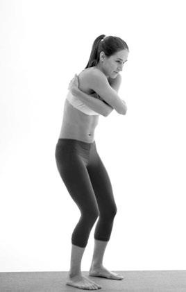 Иллюстрация к книге — Зарядись для эффективной жизни! Как улучшить свое здоровье, повысить тонус и качество жизни [i_003.jpg]