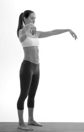 Иллюстрация к книге — Зарядись для эффективной жизни! Как улучшить свое здоровье, повысить тонус и качество жизни [i_005.jpg]