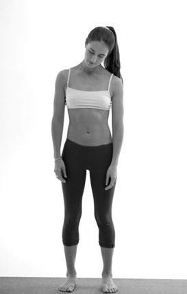 Иллюстрация к книге — Зарядись для эффективной жизни! Как улучшить свое здоровье, повысить тонус и качество жизни [i_008.jpg]