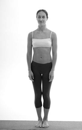 Иллюстрация к книге — Зарядись для эффективной жизни! Как улучшить свое здоровье, повысить тонус и качество жизни [i_010.jpg]