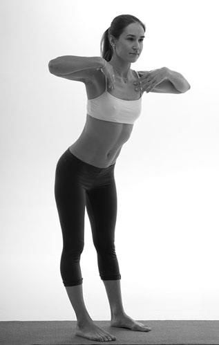 Иллюстрация к книге — Зарядись для эффективной жизни! Как улучшить свое здоровье, повысить тонус и качество жизни [i_031.jpg]