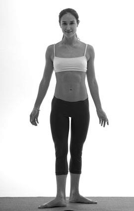 Иллюстрация к книге — Зарядись для эффективной жизни! Как улучшить свое здоровье, повысить тонус и качество жизни [i_035.jpg]