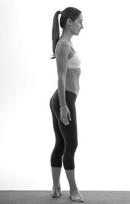 Иллюстрация к книге — Зарядись для эффективной жизни! Как улучшить свое здоровье, повысить тонус и качество жизни [i_037.jpg]