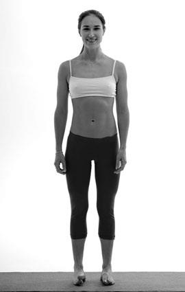 Иллюстрация к книге — Зарядись для эффективной жизни! Как улучшить свое здоровье, повысить тонус и качество жизни [i_038.jpg]