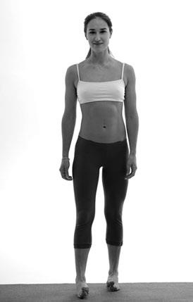 Иллюстрация к книге — Зарядись для эффективной жизни! Как улучшить свое здоровье, повысить тонус и качество жизни [i_039.jpg]