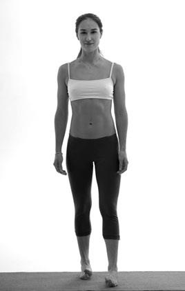 Иллюстрация к книге — Зарядись для эффективной жизни! Как улучшить свое здоровье, повысить тонус и качество жизни [i_040.jpg]