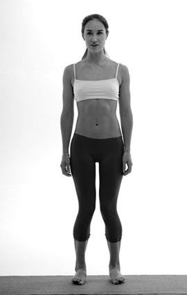 Иллюстрация к книге — Зарядись для эффективной жизни! Как улучшить свое здоровье, повысить тонус и качество жизни [i_041.jpg]