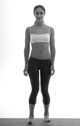 Иллюстрация к книге — Зарядись для эффективной жизни! Как улучшить свое здоровье, повысить тонус и качество жизни [i_042.jpg]