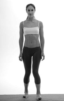 Иллюстрация к книге — Зарядись для эффективной жизни! Как улучшить свое здоровье, повысить тонус и качество жизни [i_043.jpg]