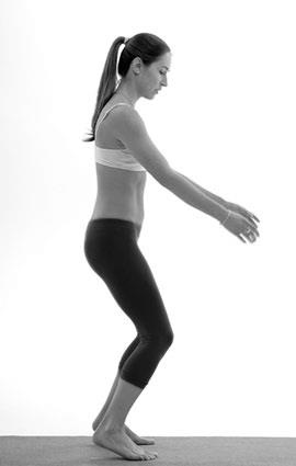 Иллюстрация к книге — Зарядись для эффективной жизни! Как улучшить свое здоровье, повысить тонус и качество жизни [i_044.jpg]