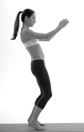 Иллюстрация к книге — Зарядись для эффективной жизни! Как улучшить свое здоровье, повысить тонус и качество жизни [i_045.jpg]