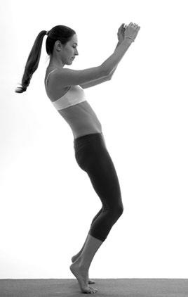 Иллюстрация к книге — Зарядись для эффективной жизни! Как улучшить свое здоровье, повысить тонус и качество жизни [i_046.jpg]