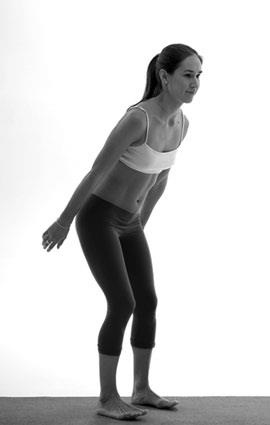 Иллюстрация к книге — Зарядись для эффективной жизни! Как улучшить свое здоровье, повысить тонус и качество жизни [i_047.jpg]