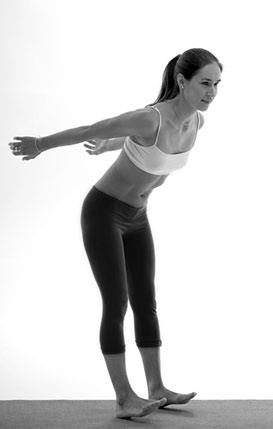 Иллюстрация к книге — Зарядись для эффективной жизни! Как улучшить свое здоровье, повысить тонус и качество жизни [i_048.jpg]