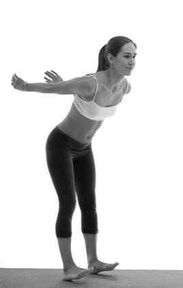 Иллюстрация к книге — Зарядись для эффективной жизни! Как улучшить свое здоровье, повысить тонус и качество жизни [i_049.jpg]