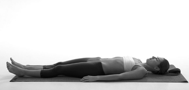 Иллюстрация к книге — Зарядись для эффективной жизни! Как улучшить свое здоровье, повысить тонус и качество жизни [i_054.jpg]