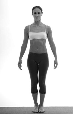 Иллюстрация к книге — Зарядись для эффективной жизни! Как улучшить свое здоровье, повысить тонус и качество жизни [i_061.jpg]