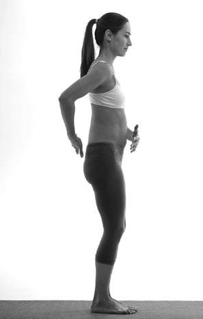 Иллюстрация к книге — Зарядись для эффективной жизни! Как улучшить свое здоровье, повысить тонус и качество жизни [i_064.jpg]