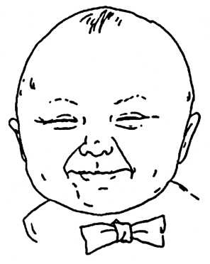 Иллюстрация к книге — Сила духа [i_001.jpg]