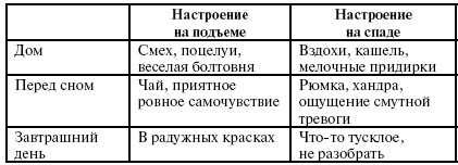 Иллюстрация к книге — Сила духа [i_003.jpg]