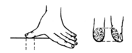 Иллюстрация к книге — Сила духа [i_005.jpg]