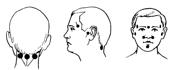 Иллюстрация к книге — Сила духа [i_006.jpg]