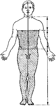 Иллюстрация к книге — Сила духа [i_007.jpg]
