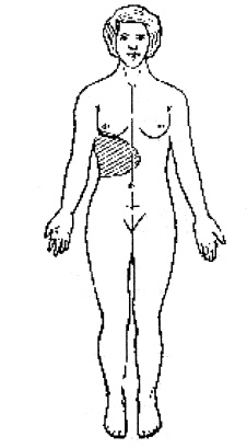 Иллюстрация к книге — Сила духа [i_008.jpg]