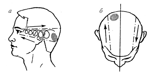 Иллюстрация к книге — Сила духа [i_013.jpg]