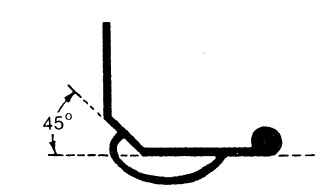 Иллюстрация к книге — Сила духа [i_018.jpg]