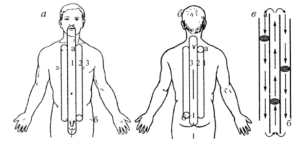 Иллюстрация к книге — Сила духа [i_022.jpg]