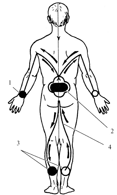 Иллюстрация к книге — Сила духа [i_027.jpg]