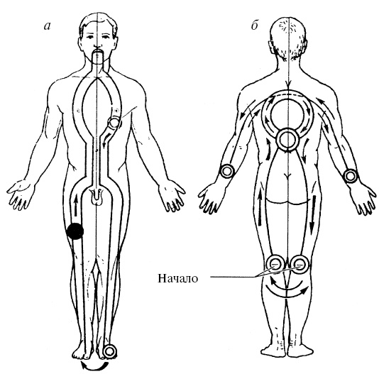 Иллюстрация к книге — Сила духа [i_028.jpg]