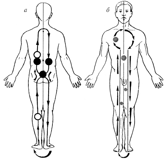 Иллюстрация к книге — Сила духа [i_029.jpg]