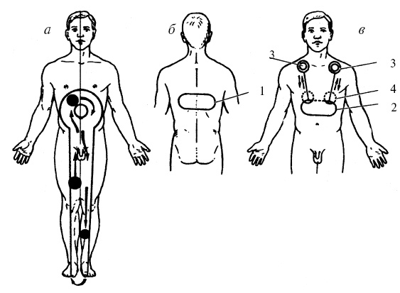 Иллюстрация к книге — Сила духа [i_030.jpg]