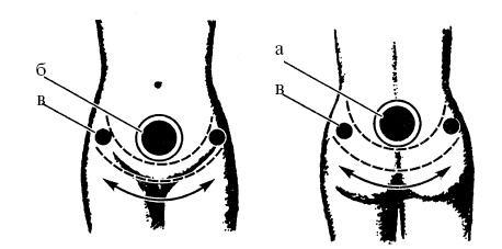 Иллюстрация к книге — Сила духа [i_034.jpg]