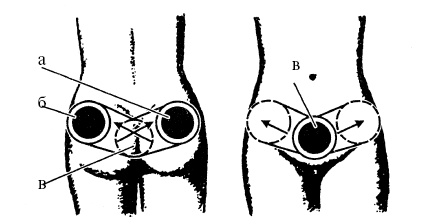 Иллюстрация к книге — Сила духа [i_035.jpg]